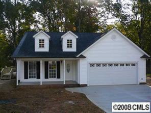 6 Fleetwood Dr., Concord, NC 28027