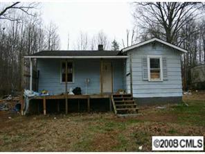 124 Ellis Rd., Gastonia, NC 28056