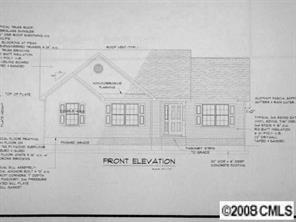 1018 Austin Ave., Kannapolis, NC 28083