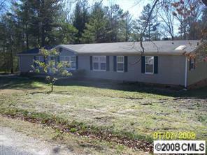 114 Trade Ave., Kannapolis, NC 28081