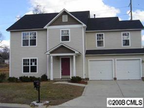 800 Raindrops Rd., Gastonia, NC 28054