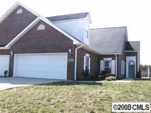 1500 Royalty Cir., Statesville, NC 28625