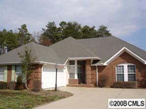 264 Fox Hollow Rd., Mooresville, NC 28117