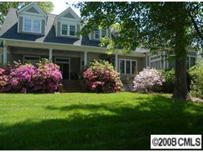 190 Lakeshore Dr., Mooresville, NC 28117