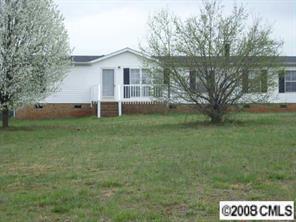 551 Owls Den Rd., Lincolnton, NC 28092