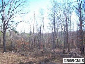 1045 Sloan Rd., Statesville, NC 28625