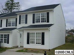 5426 Esther Ln., Charlotte, NC 28214