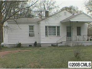 636 Morningside Dr., Mount Holly, NC 28120