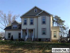 168 Webbed Foot Rd., Mooresville, NC 28117