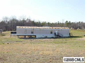 320 Knight Farm Rd., China Grove, NC 28023