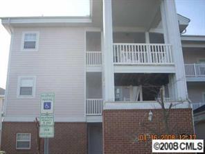 9121 Meadow Vista Rd., Charlotte, NC 28213