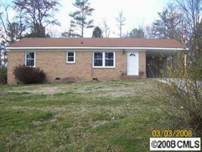 2406 Hillmont St., Gastonia, NC 28052