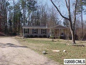 8345 Smith Rd., Kannapolis, NC 28081