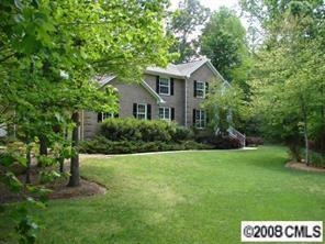 2407 Carson Dr., Marvin, NC 28173