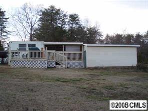 6818 Ingleside Dr., Sherrills Ford, NC 28673