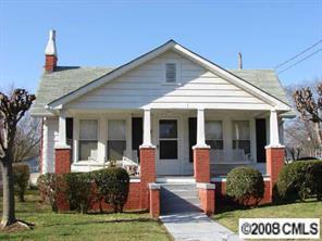 800 Cadillac St., Kannapolis, NC 28083