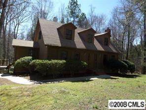 8185 Hilliard Ln., Concord, NC 28025