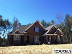134 Winding Creek Rd., Troutman, NC 28166