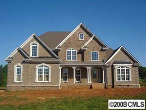 5636 Zion Church Rd., Concord, NC 28025