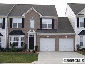 9458 NW Shumacher Ave., Concord, NC 28027