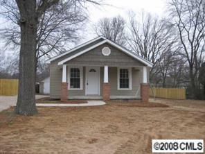 902 Louise Ave., Kannapolis, NC 28083