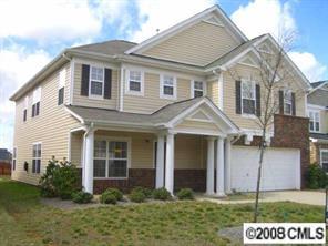 10230 Glenburn Ln., Charlotte, NC 28278