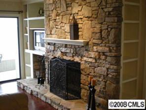 9808 Emerald Point Dr. #8, Charlotte, NC 28278