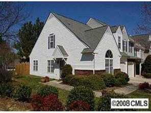 8260 Southgate Commons Dr., Charlotte, NC 28277