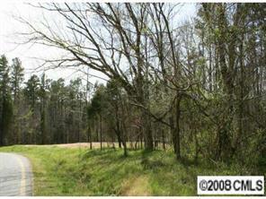 LOT 6 Stacybrook Dr., Concord, NC 28025