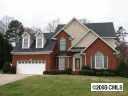 435 Hunters Pointe Dr., Indian Trail, NC 28079