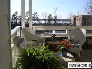 921 Northeast Dr. #42, Davidson, NC 28036