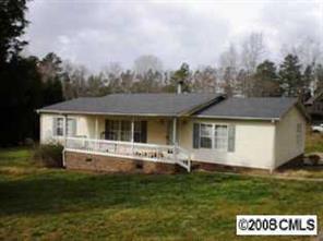 1283 Little Valley Ln., Lincolnton, NC 28092