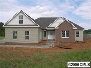 3030 Shue Rd., Salisbury, NC 28147