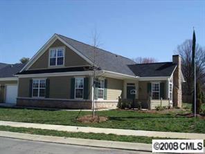 5577 Prosperity View Dr., Charlotte, NC 28269