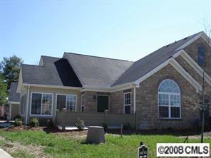 5555 Prosperity View Dr., Charlotte, NC 28269