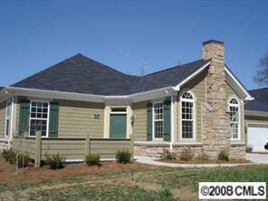 5541 Prosperity View Dr., Charlotte, NC 28269