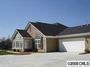 5518 Prosperity View Dr., Charlotte, NC 28269