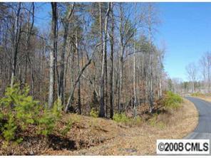 39 Wrenn Cir. #15-1, Denver, NC 28037