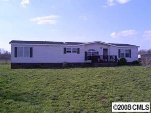 170 Rosebud Pl., Kannapolis, NC 28081