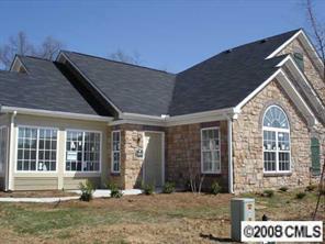 5469 Prosperity View Dr., Charlotte, NC 28269