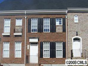 184 Singleton Rd. #-, Mooresville, NC 28117