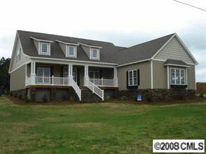 587 St Johns Church Rd., Concord, NC 28025