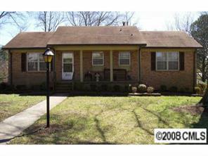 211 SW Marshdale Ave., Concord, NC 28025