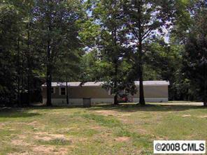 6659 Lineberger Rd., Denver, NC 28037
