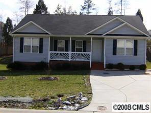 923 Loch Lomond Cir., Concord, NC 28025