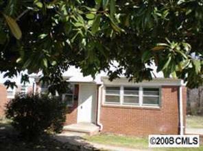 1816 Jennings St., Charlotte, NC 28216