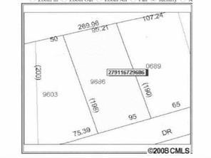 5212 Foley Dr., Hickory, NC 28602