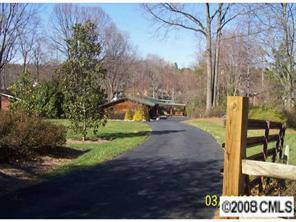 3624 S Lake Shore Rd., Denver, NC 28037