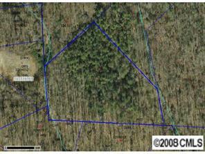 Mocksville Ave., Salisbury, NC 28144