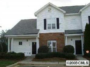 6420 Mallard View Ln. #1, Charlotte, NC 28269